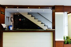Hotel Sain Dass
