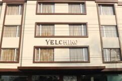 Hotel Yelchiko