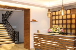 Address of Hotel Yelchiko