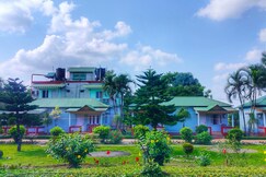 GORUMARA NATURES COTTAGE