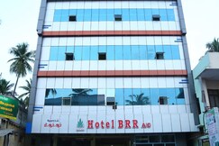 Hotel BRR