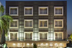 Hotel Yatri