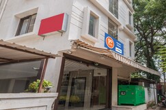Photos of Hotel Visau