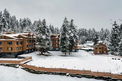 Royal Grandiose(Formerly Royal Hillton)