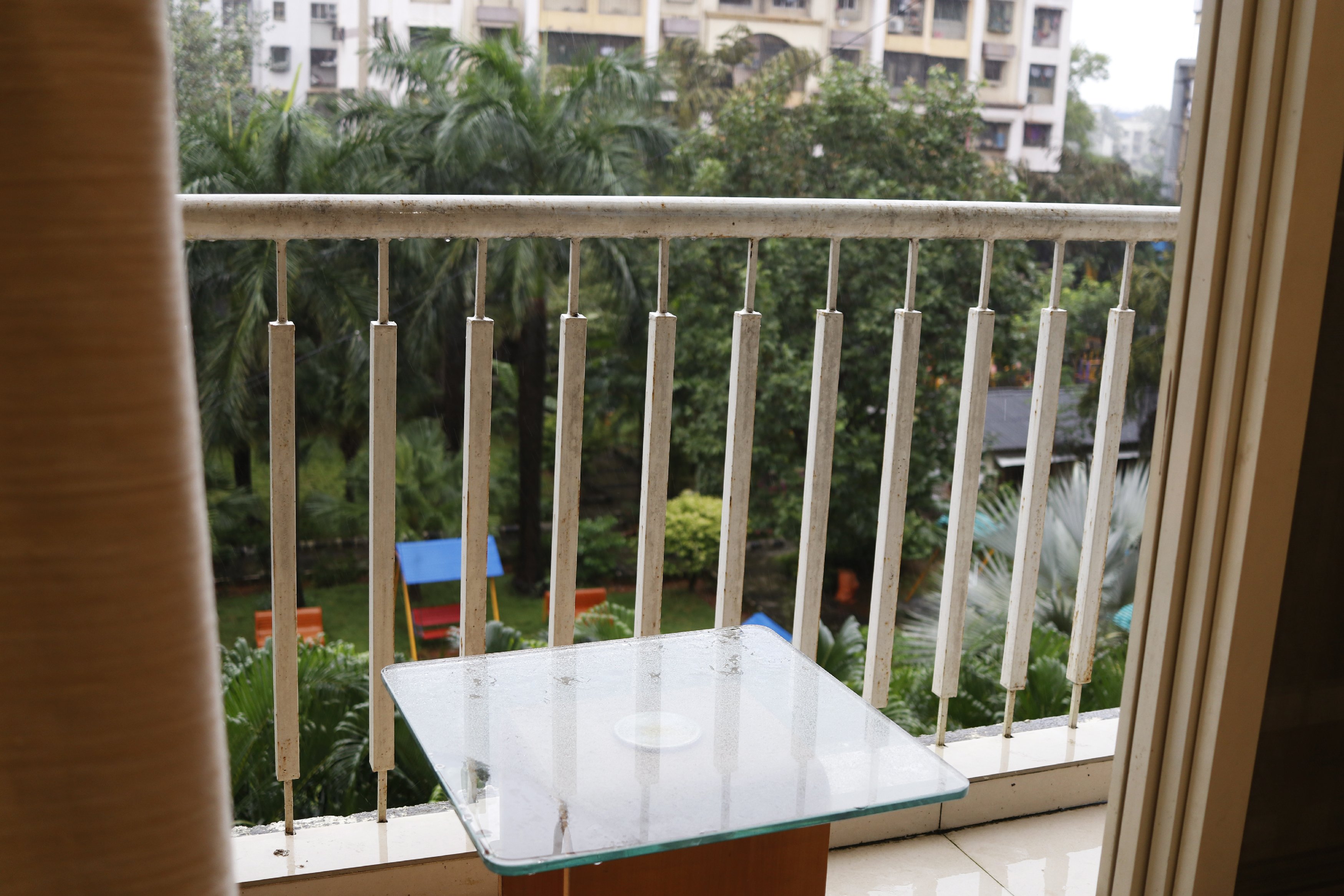 THE MYRIAD Business Hotel, Mumbai - Tap to explore photos