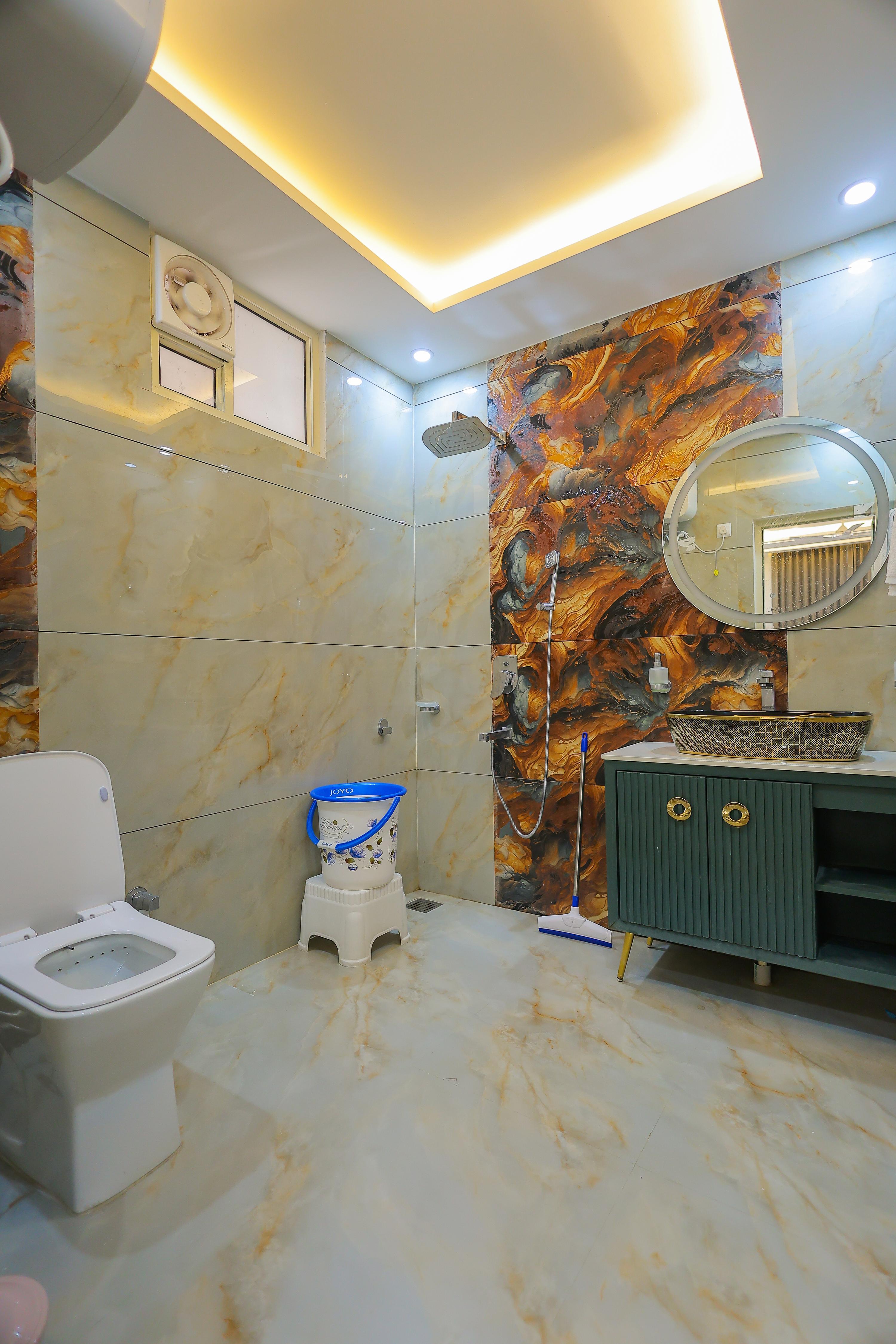 Anmol Hotel - Tap to explore photos