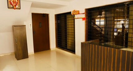 Dev Shelters 2 Room Type - Budget AC Room Males Only Dev Shelters 2 Room Type - Budget AC Room Males Only
