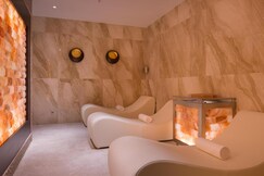 Hilton Astana
