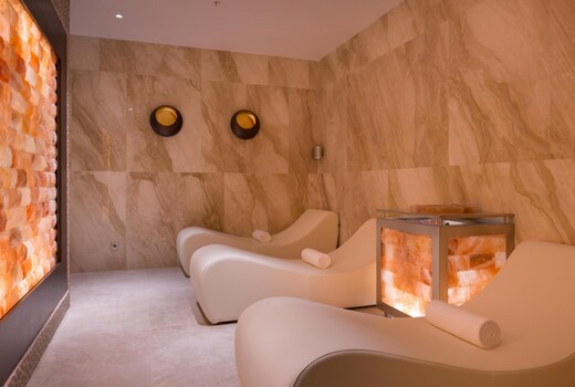 Hilton Astana