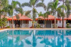 Natures Dreamland Holiday Resort