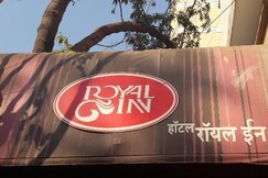 Royal Inn