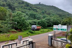 Hotel Nature Shield Lonavala