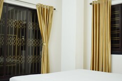 Krishna Kunja | Luxurious Rooms 13 mins from Airport
