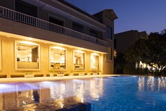 La Savanna by DL Hotels & Resorts