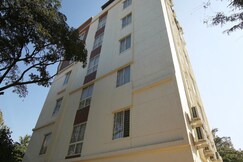 Sanctum Suites Whitefield Bangalore