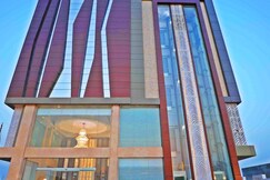 Bindiram By ShriGo Hotels