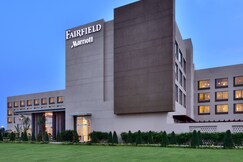 Fairfield by Marriott Sriperumbudur