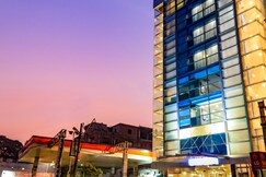 Hotel Vaibhav