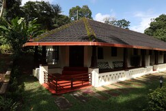 Avadale Coorg- Stag Group Not Allowed