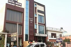 Hotel Mahabir Inn