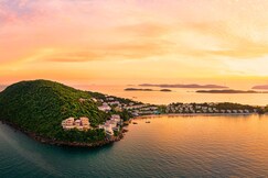 PREMIER VILLAGE PHU QUOC