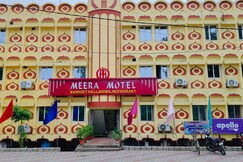 Meera motel