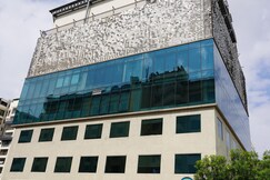 Days Hotel by Wyndham Jaipur Tonk Road