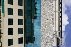 Days Hotel by Wyndham Jaipur Tonk Road
