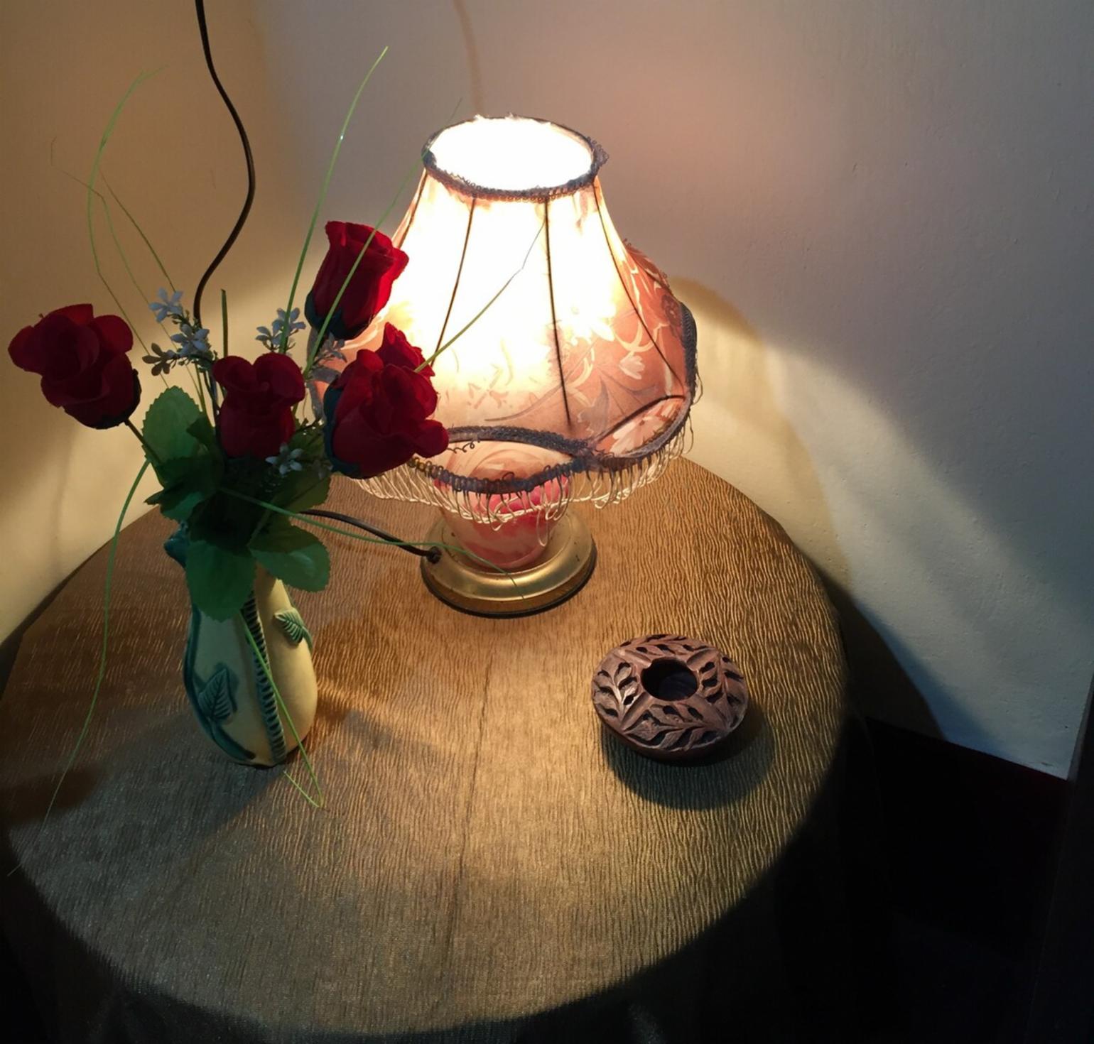 SHOWERLOCK HOMES - Tap to explore photos