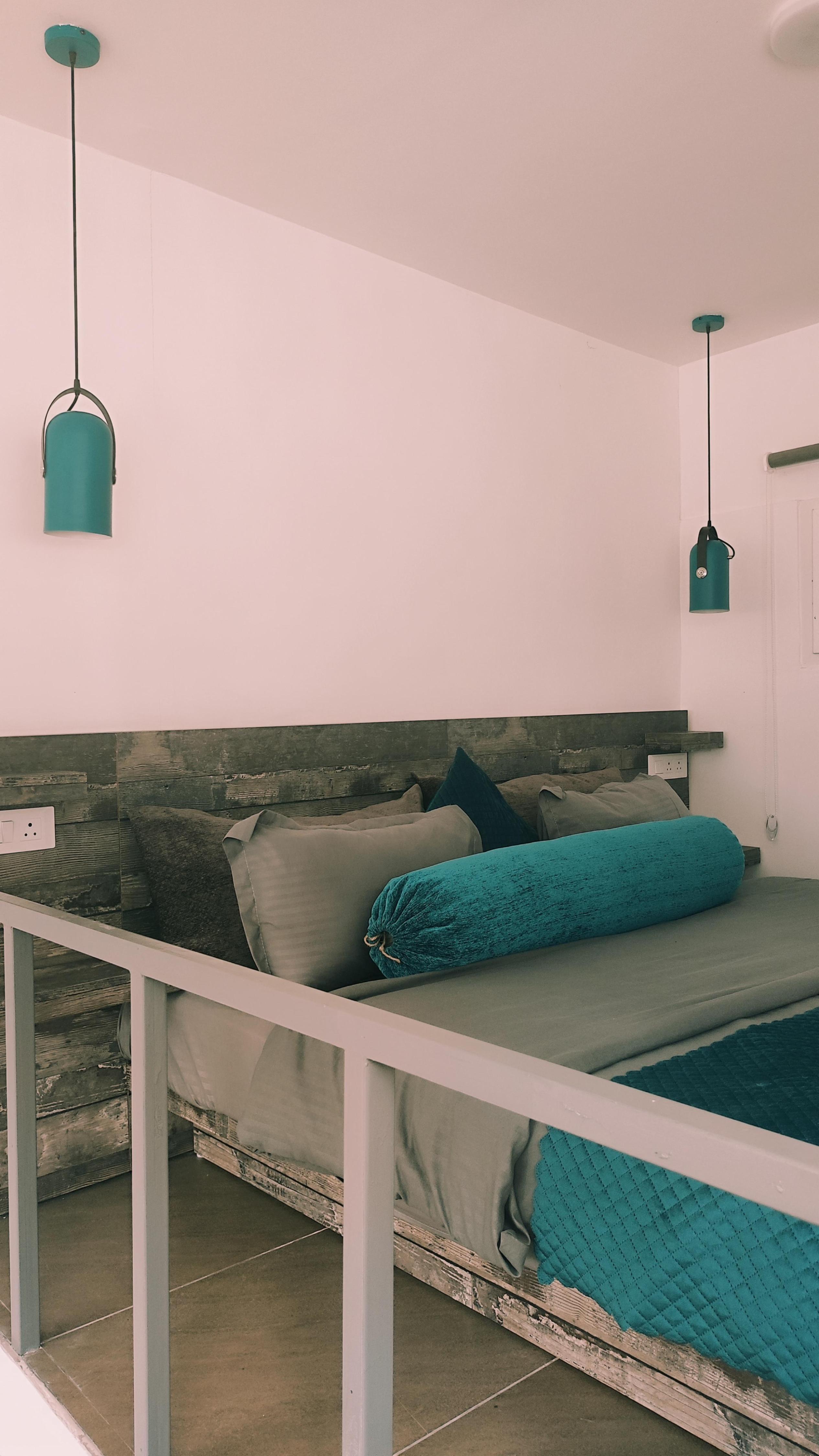 Indian Culture | Rooms & Dorms - Tap to explore photos