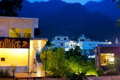 Indian Culture | Rooms & Dorms