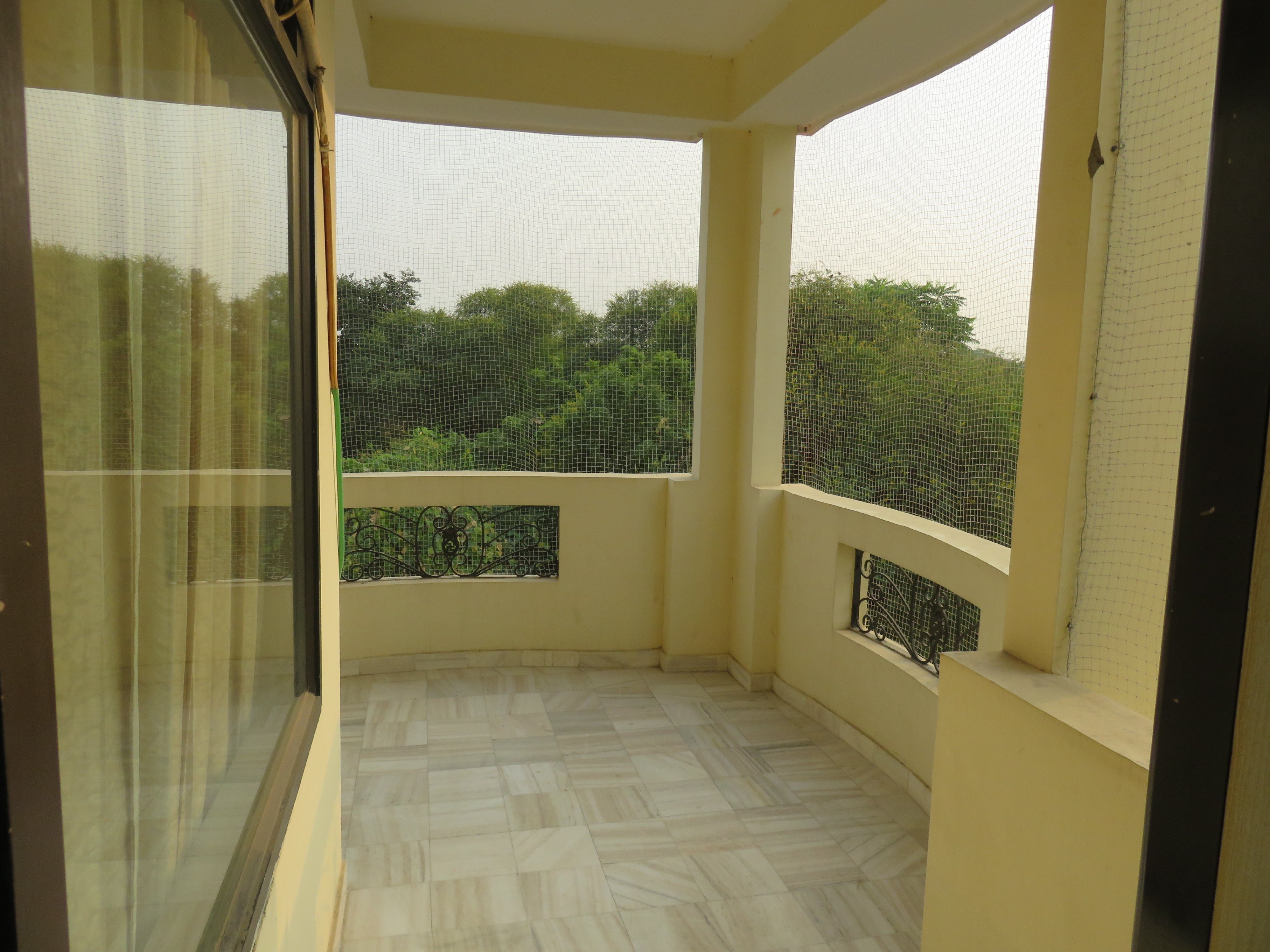 Sumitra Enclave - Tap to explore photos