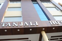 GITANJALI HOTEL