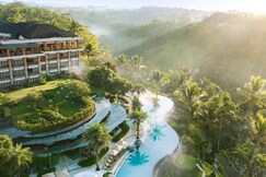 Padma Resort Ubud