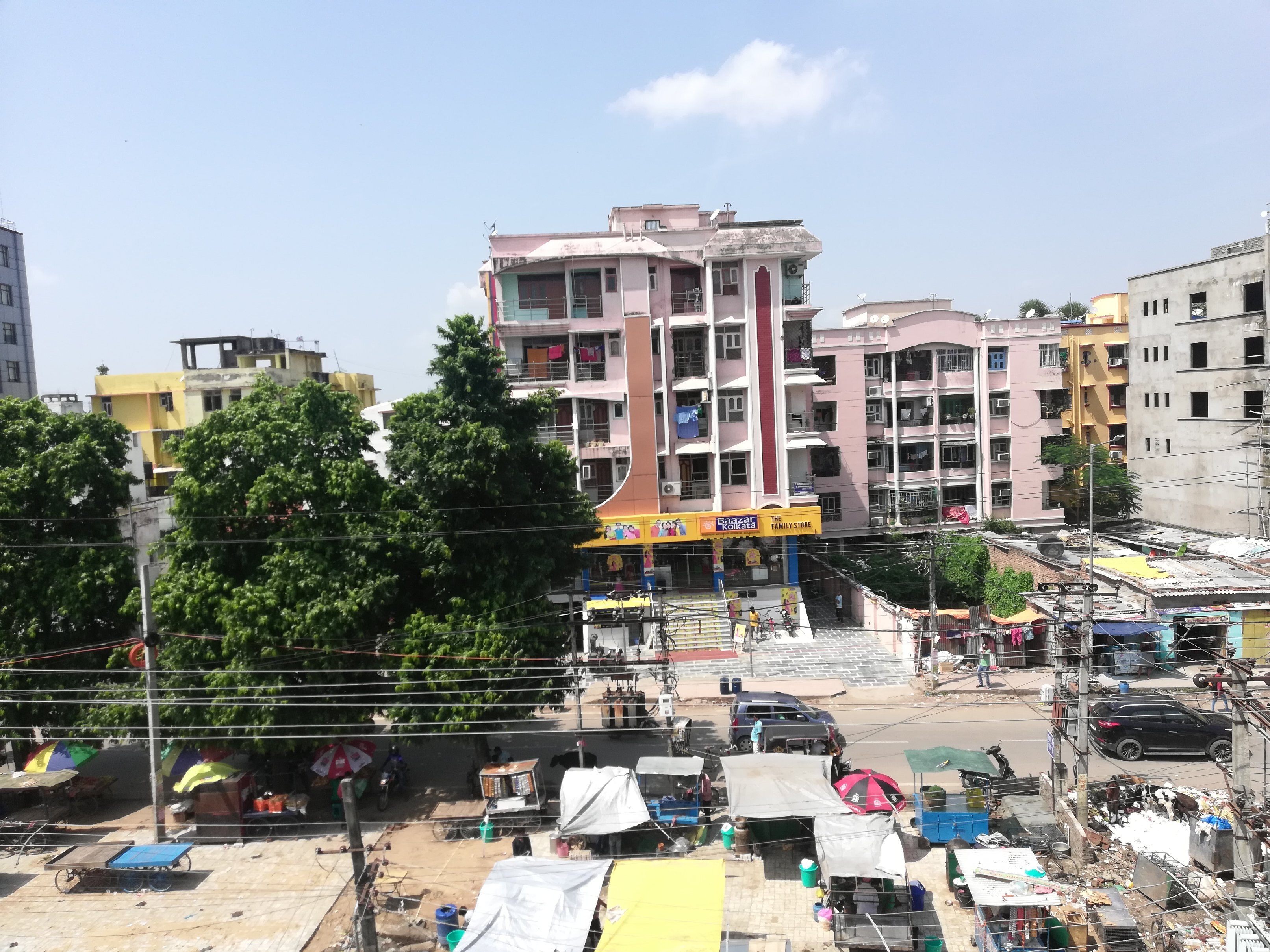 Sidhartha inn - Tap to explore photos