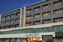 Anaya Beacon Hotel, Jamnagar