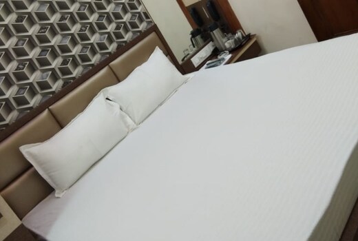 Hotel Shubh