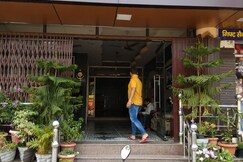 Hotel Vivek and Banquet