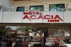 Hotel Acacia Inn