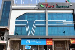 Tulsi Hotel