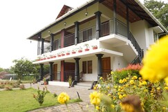 Mango Village Palakkad