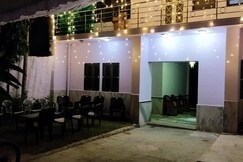 Abhay Villas Guest House