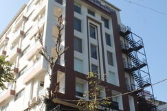 Kamay The Grand Alova And Spa