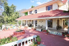Mahavan | Rooms in a Homestay