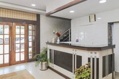 Paradise Convention Bhubaneswar