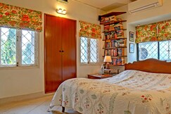 Yellowbrick Calcuttas Freshest BnB