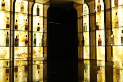 Cygnett Inn Ramachandra Vizag