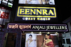 EENNRA GUEST HOUSE