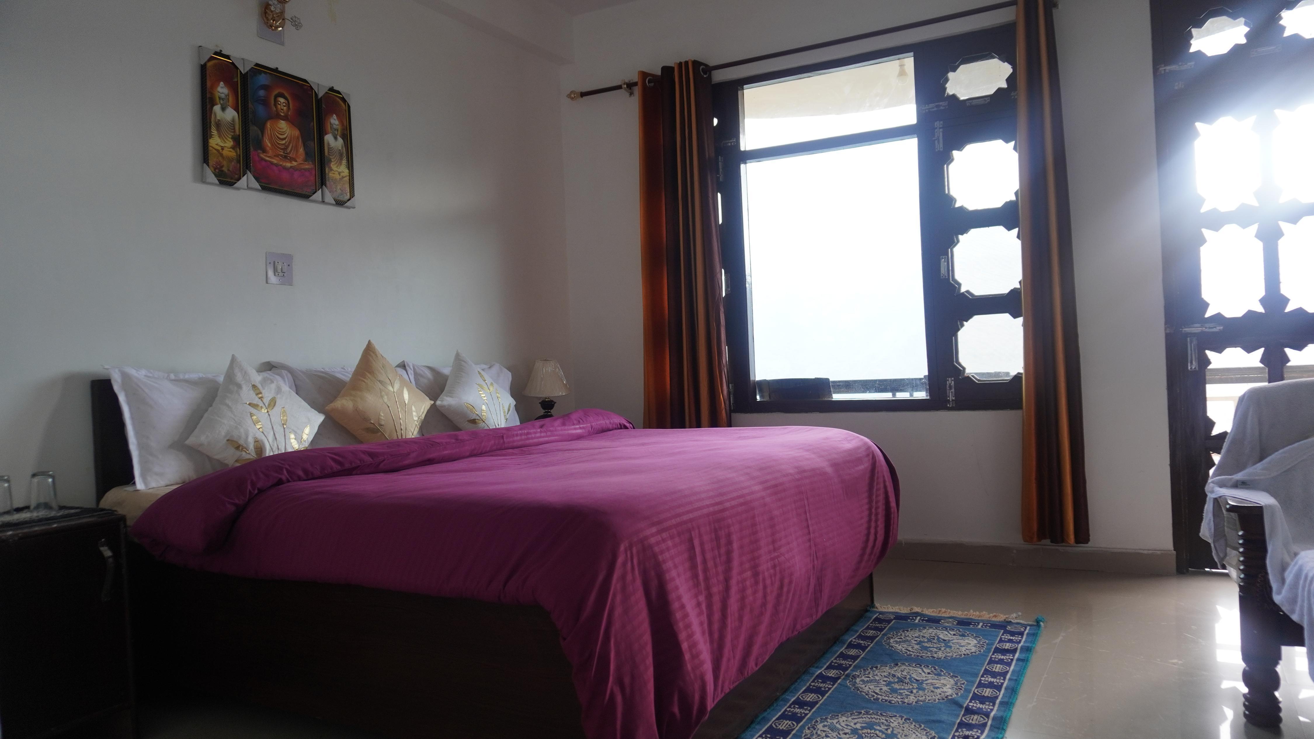 Him View Homestay - Tap to explore photos