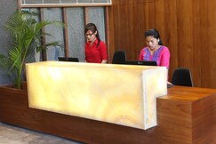 Welcare Business Hotel